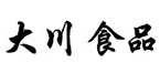 |IbC(j)е-ʳƷ